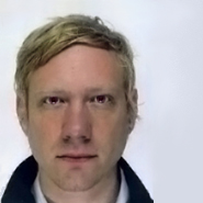 photo Ralf Bähren