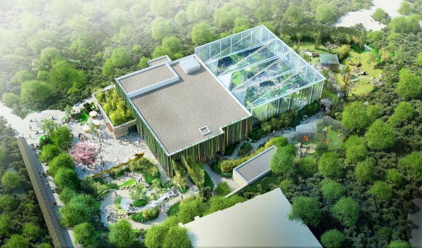 panda-rendering_new-facade