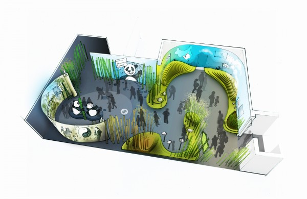 queuing-exhibition-v3_color