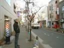Baumschmuck