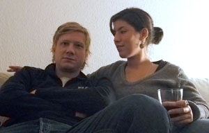 ralf und akari