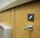 toilet_henkel.jpg