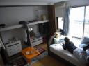 Wohnzimmer2