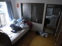 Wohnzimmer1