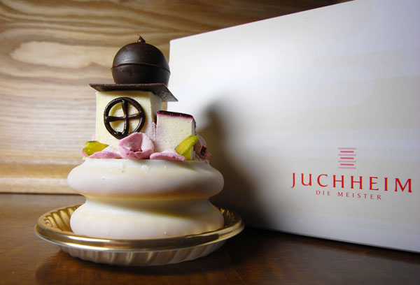 juchheim