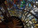 Freiluftmuseum_Hakone6