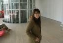 Eriko