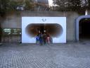 Freiluftmuseum_Hakone7