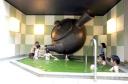 Entertainment-Onsen2