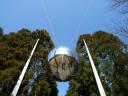 Freiluftmuseum_Hakone3