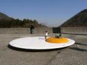 Freiluftmuseum_Hakone1