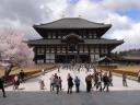 todaiji