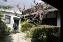 Yougendo_unser Ryokan