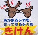 rehe