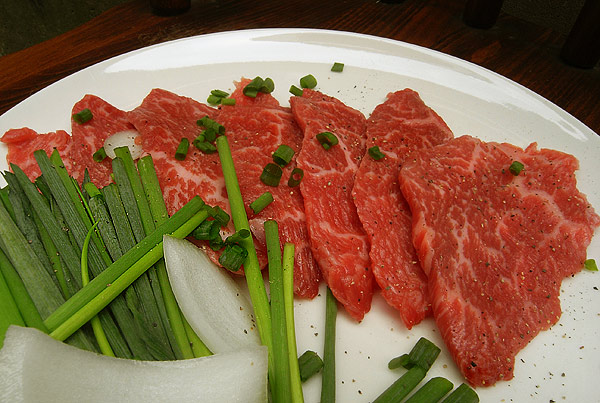fleisch