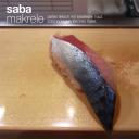 saba