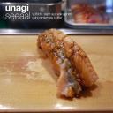 unagi - aal