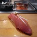 buri
